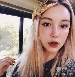 李雨桐和薛之谦照片,照片背后的情感纠葛