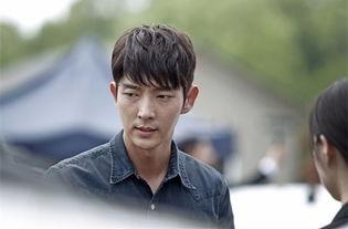 犯罪心理韩剧演员,揭开韩剧演员背后的黑暗面