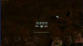 勇者行动 背景音乐,激昂旋律下的冒险史诗