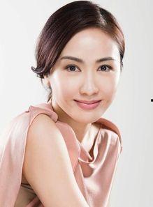 退出娱乐圈女星,退出幕后的女星们