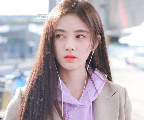 姓简的明星,闪耀娱乐圈的璀璨星辰