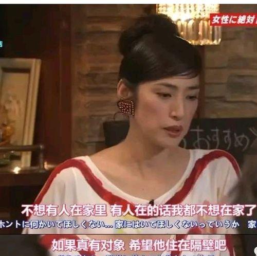 日本大龄va女演员,跨越年龄界限的音色传奇