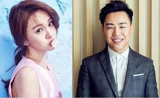 搞笑胡彦斌求婚,笑料百出甜蜜升级！