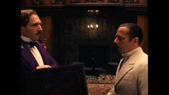 娱乐圈爆料王,揭秘明星幕后故事