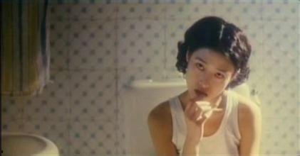 2015搞笑的港产片,2015年度港产喜剧盛宴