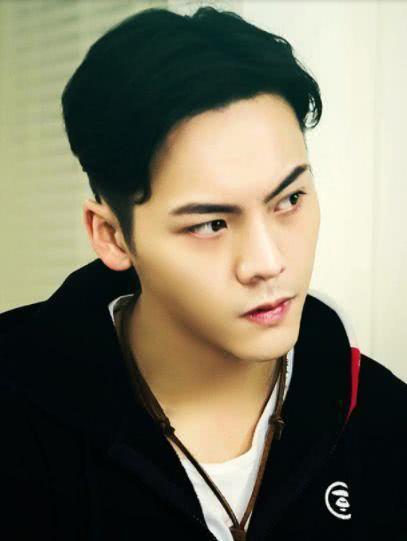 内地家世最显赫的明星,揭秘内地家世最显赫的明星