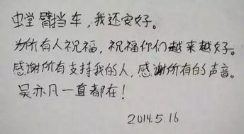 亦字的明星,揭秘亦字明星的多面人生