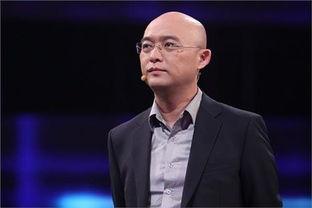 孟非个人资料身高体重,身高体重揭秘，知名主持人的健康生活之道