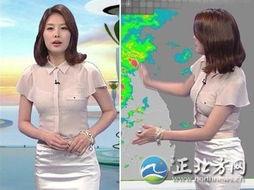 战旗女主播裸体图,揭秘网络直播的道德边界